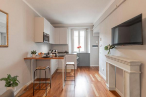 BnButler - Buenos Aires 49 - Lungo la Via dello Shopping